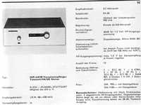 Telewatt FM-FX.jpg